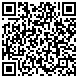 QR Code for Maple Valley Subway in Maple Valley, WA 98038