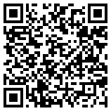 QR Code for Ballard Optical in Seattle, WA 98107