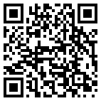 QR Code for Master Ji's Tkd in Monroe, WA 98272