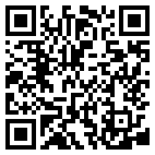QR Code for Mastercraft NW in Issaquah, WA 98027