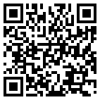 QR Code for Maui Sliver in Tukwila, WA 98188