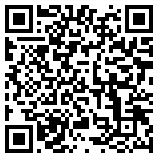 QR Code for Thomas F Mcdonough Atty in Edmonds, WA 98020