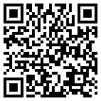 QR Code for Meacon Corp in Redmond, WA 98052