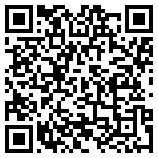 QR Code for The Mercantile in Ridgefield, WA 98642