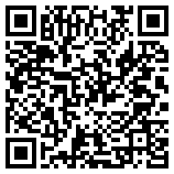 QR Code for Mercurys Madness in Redmond, WA 98053