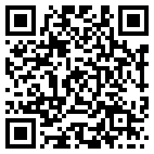 QR Code for Trinka Glen E Dds in Bothell, WA 98011