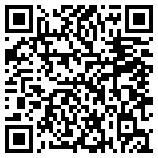 QR Code for Mervs Mercantile in NEWPORT, WA 99156