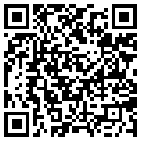 QR Code for Miles Yanick & in Bainbridge Island, WA 98110
