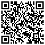 QR Code for Mobile Locksmith in Edgewood, WA 98372