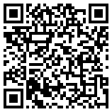 QR Code for Moss Marketing in Bothell, WA 98011