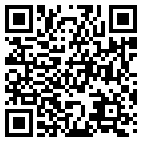 QR Code for MR Tint and Son in Bellevue, WA 98005