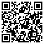 QR Code for Mud Bay in Burien, WA 98166