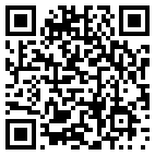 QR Code for My Spa in Marysville, WA 98270