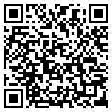 QR Code for B2-Architecture in Colbert, WA 99005