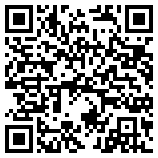 QR Code for Totem Lake Dentistry: Greg Nash, DDS in Kirkland, WA 98034