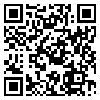QR Code for New Leaf Pho in Poulsbo, WA 98370
