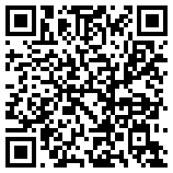 QR Code for Nordmark Darrell K in Kent, WA 98032