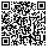 QR Code for Northwest Systems in Mill Creek, WA 98012