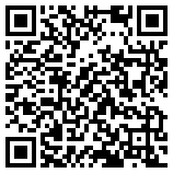 QR Code for Norwest Graphics in Seattle, WA 98146