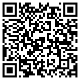 QR Code for Orchard Heights Elementary School in PORT ORCHARD, WA 98366