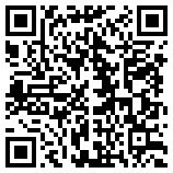 QR Code for O'Reilly Auto Parts in Shoreline, WA 98155