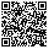 QR Code for Orting Transmissioncom in Orting, WA 98360