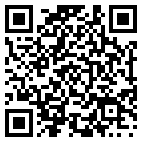 QR Code for Otis Vineyard in Grandview, WA 98930