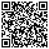 QR Code for P B & J Photo & Cards in Graham, WA 98338