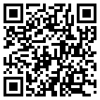QR Code for P NE in Longview, WA 98632