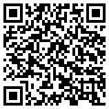QR Code for Russell Page Architects in Spokane, WA 99202