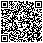 QR Code for Paine Kilpatrick Coleman & Mahoney P.C in Tacoma, WA 98402