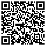 QR Code for Parkside Cafe and Turtle Lounge in Easton, WA 98925