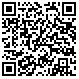 QR Code for Parkwoodmhc in Sequim, WA 98382