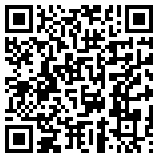 QR Code for Pillar to Post in Colbert, WA 99005