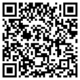 QR Code for Pixel Perfect Imaging in Port Angeles, WA 98362