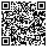 QR Code for Plwsew Enterprises in Auburn, WA 98092