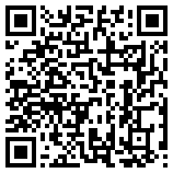 QR Code for Polaris Applied Sciences in Kirkland, WA 98034