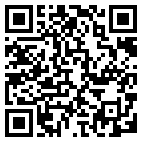 QR Code for Port Pass in Seattle, WA 98101