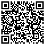 QR Code for Prevail Wellness Center in Vancouver, WA 98661
