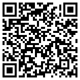 QR Code for Primerica in Burlington, WA 98233