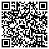 QR Code for Print & Copy Factory in Bellingham, WA 98226