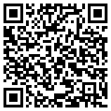 QR Code for Puget Sound Ear Nose & Throat in Edmonds, WA 98026
