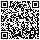 QR Code for I9 Sports-Puget Sound in ISSAQUAH, WA 98027