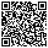 QR Code for Western Engineers in Everett, WA 98204