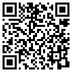 QR Code for Q Salon in Renton, WA 98056
