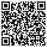 QR Code for Qaran Express in Seattle, WA 98118