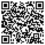 QR Code for Clearview Family Dentistry in Snohomish, WA 98296