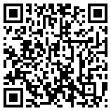 QR Code for Quiznos Subs in Washougal, WA 98671