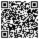 QR Code for Rac Acceptance in Kent, WA 98032