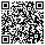 QR Code for Rader Farms in Lynden, WA 98264